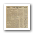 Jornal N.º 099 (06)