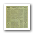 Jornal N.º 083 (06)