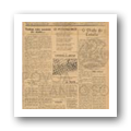 N.º 625 Jornal Póvoa de Lanhoso