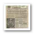 Digital representation thumbnail