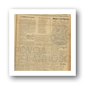 N.º 421 Jornal Póvoa de Lanhoso