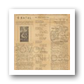 Digital representation thumbnail