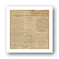 Digital representation thumbnail