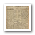 N.º 696 Jornal Póvoa de Lanhoso
