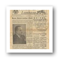 Digital representation thumbnail