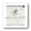 Jornal N.º 3551