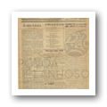 N.º 438 Jornal Póvoa de Lanhoso