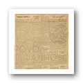N.º 026 Jornal Póvoa de Lanhoso
