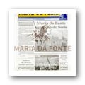 Jornal N.º 3898