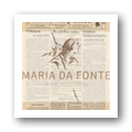 Jornal N.º 002555