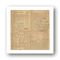 Digital representation thumbnail