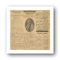 Digital representation thumbnail