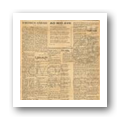 Digital representation thumbnail