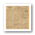 Digital representation thumbnail