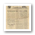 Digital representation thumbnail
