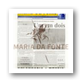 Jornal N.º 3746