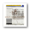 Jornal N.º 3753