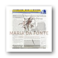 Jornal N.º 3704