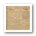 N.º 733 Jornal Póvoa de Lanhoso