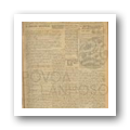 Digital representation thumbnail
