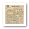 Digital representation thumbnail