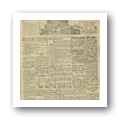 Digital representation thumbnail
