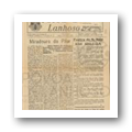 Digital representation thumbnail