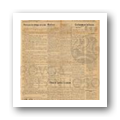 Digital representation thumbnail