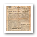 Digital representation thumbnail