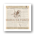 Jornal N.º 2642