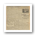 Digital representation thumbnail