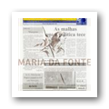 Jornal N.º 3784