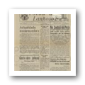 N.º 2186 Jornal Póvoa de Lanhoso
