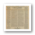 Digital representation thumbnail
