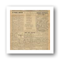 N.º 484 Jornal Póvoa de Lanhoso
