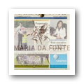 Jornal N.º 4072