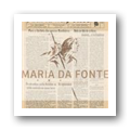 Jornal N.º 002524