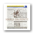 Jornal N.º 3758