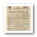 Digital representation thumbnail
