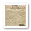 Digital representation thumbnail