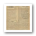 N.º 394 Jornal Póvoa de Lanhoso