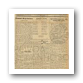 N.º 498 Jornal Póvoa de Lanhoso