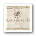 Jornal N.º 2625