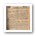Digital representation thumbnail