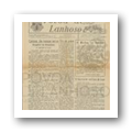 N.º 1953 Jornal Póvoa de Lanhoso
