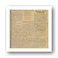 Digital representation thumbnail