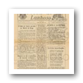 Digital representation thumbnail