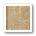 N.º 195 Jornal Póvoa de Lanhoso