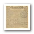 N.º 366 Jornal Póvoa de Lanhoso