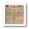 Digital representation thumbnail